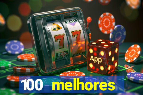 100 melhores boxeadores de todos os tempos